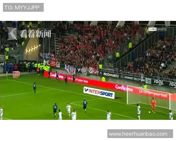 2026年世界杯新纪元：全球足球盛宴的历史性变革与激动人心的赛场之旅