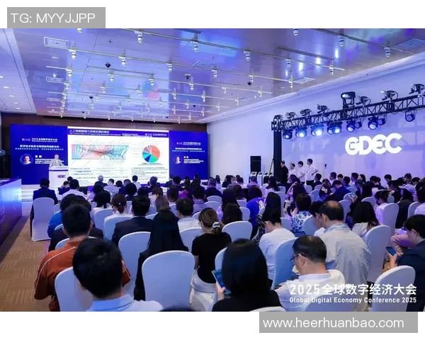 全球电竞产业崛起推动青年文化融合与数字竞技生态创新发展