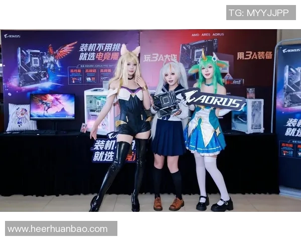 全球顶级电竞赛事燃爆赛场热血对决引爆玩家激情盛宴