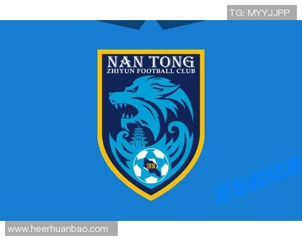 南通支云全力冲击新赛季目标展望球队阵容升级与未来发展规划