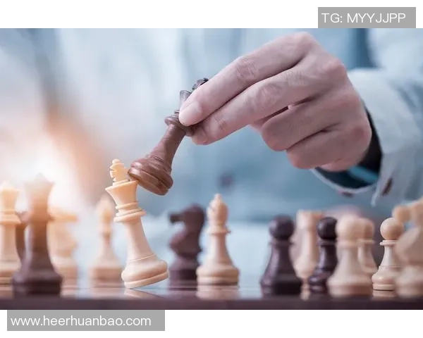 台球运动中的技巧提升与心理博弈全面解析与竞技策略探讨