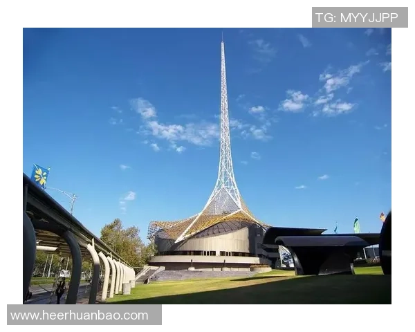 围绕台球技艺与竞技文化展开的全方位深度探索与魅力体验精彩之旅