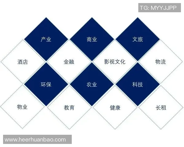 围绕足球俱乐部构建多元化社区发展新模式与产业协同路径创新两端