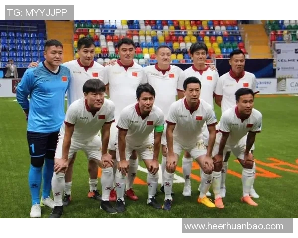 篮球巨星征程:从草根到传奇的奋斗与荣耀