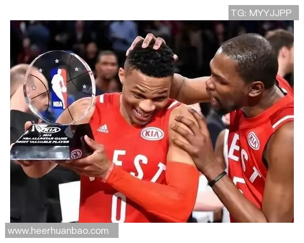 篮球风云再起:全新赛季的挑战与机遇解析