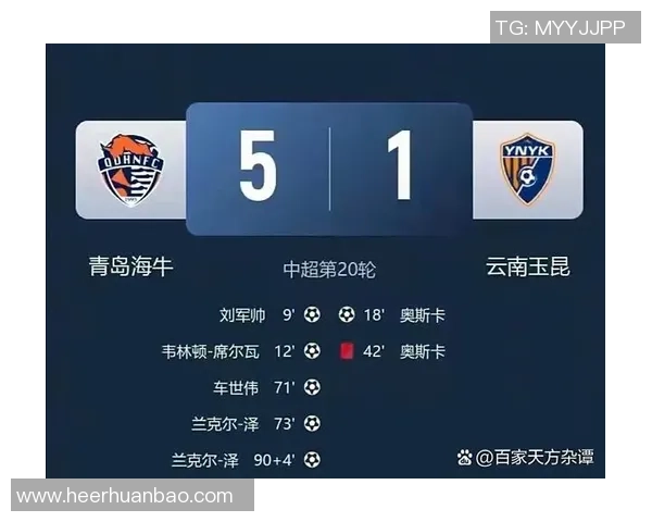 精彩赛事回顾:各大体育赛事最新比分一览,球迷必看更新数据