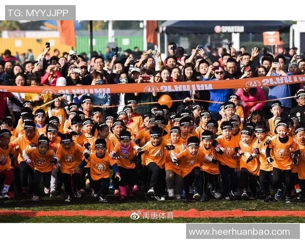 网球运动发展历程与未来趋势分析:从基础训练到职业赛事的全方位探索