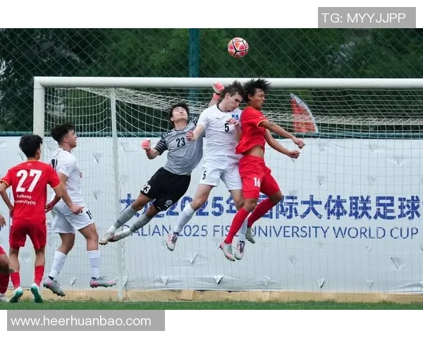 聚焦世界杯探寻全球足球激情文化交融与时代故事盛宴绽放多元魅力