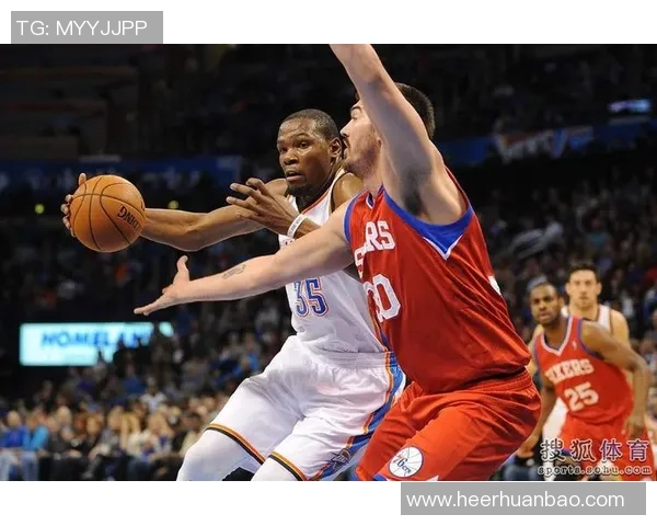 聚焦全球顶级电竞赛事探索激情对决与选手背后的荣耀之路