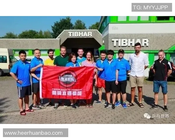 全球体育顶级赛事盛典探秘各国文化与竞技精神的交融之旅