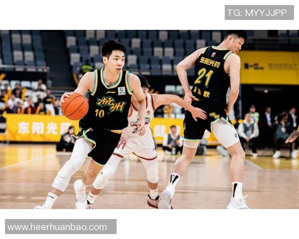 南京同曦迎战广东宏远期待精彩对决两队争夺季后赛席位的关键战役